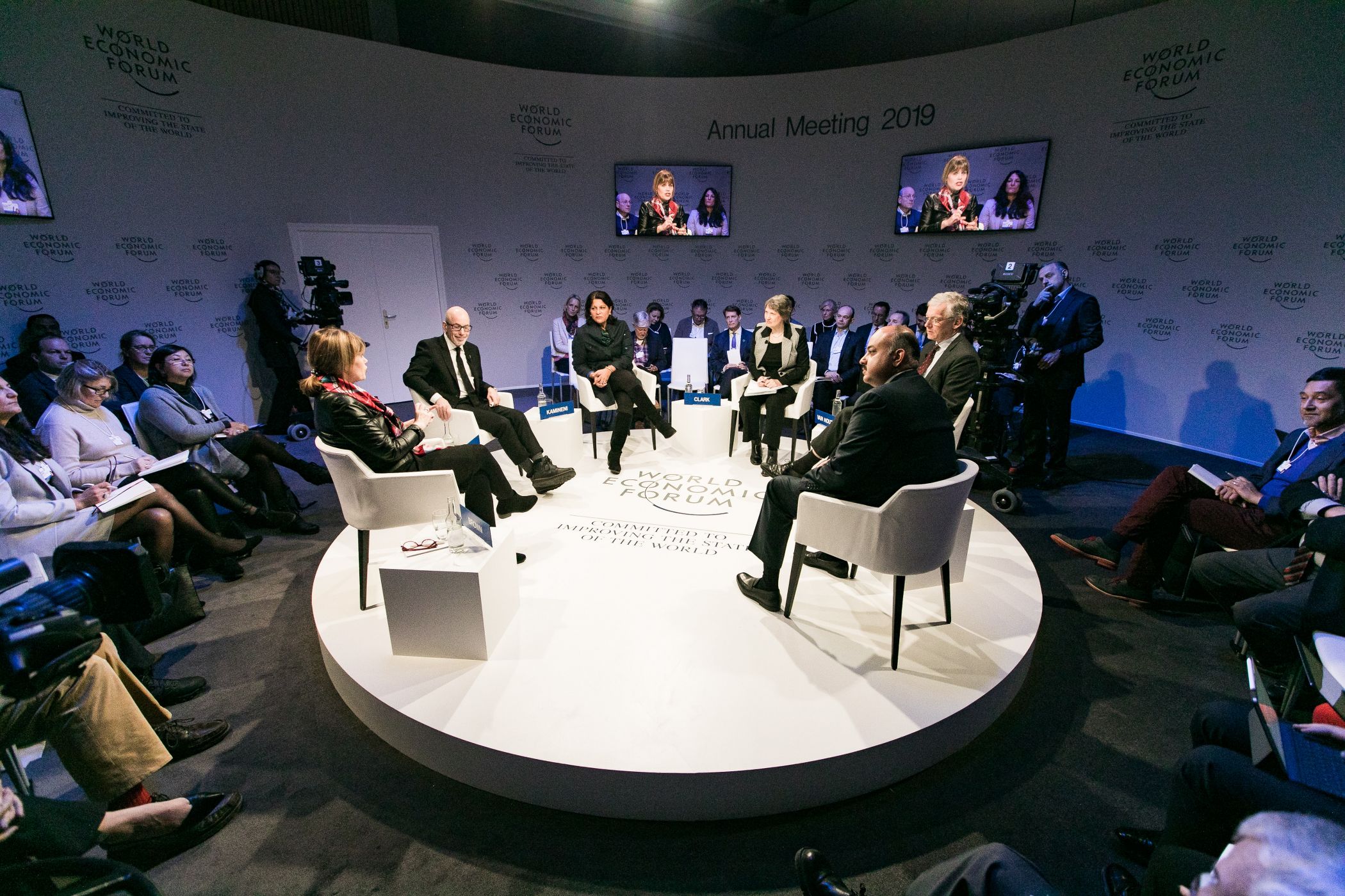 conference7