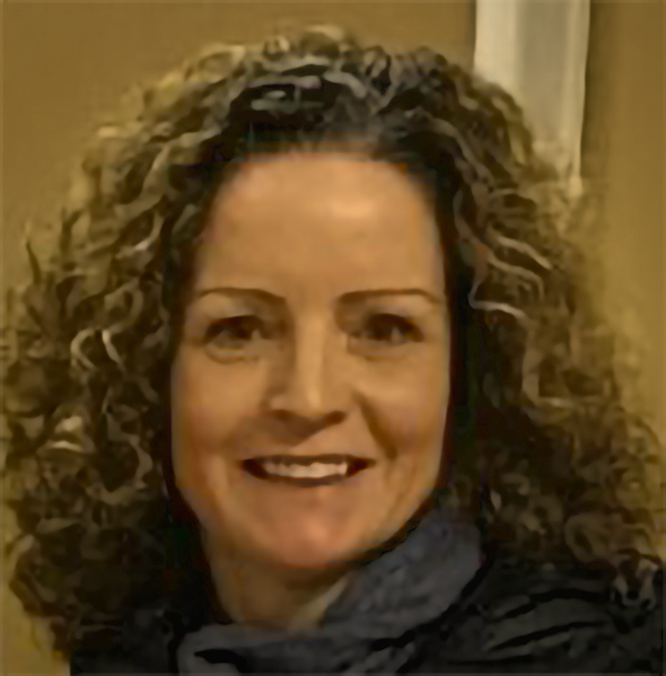 Jennifer Jennings